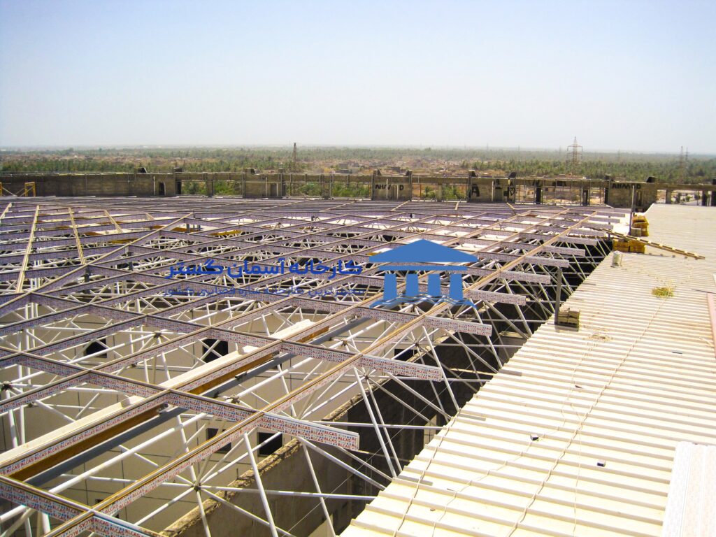 space-frame-project-Al-Kafil- Iraq-01