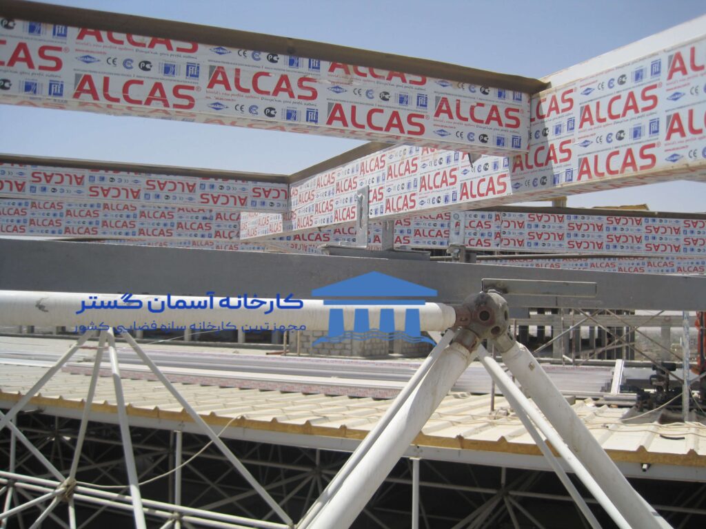 space-frame-project-Al-Kafil-Iraq-02