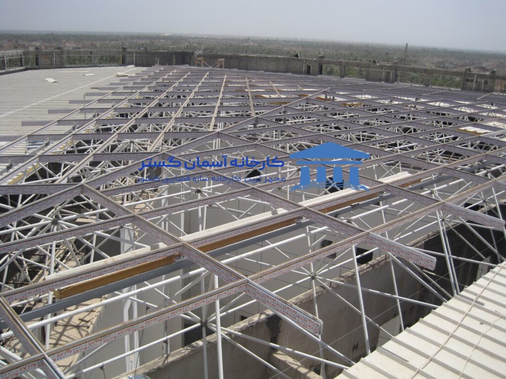 space-frame-project-Al-Kafil-Iraq-03