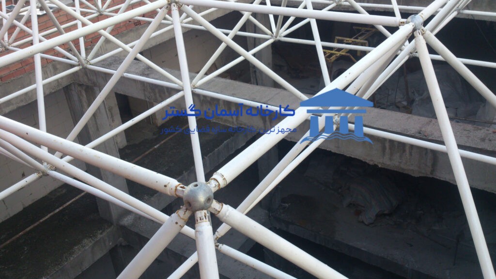 space-frame-project-Ardabil- doctors-01