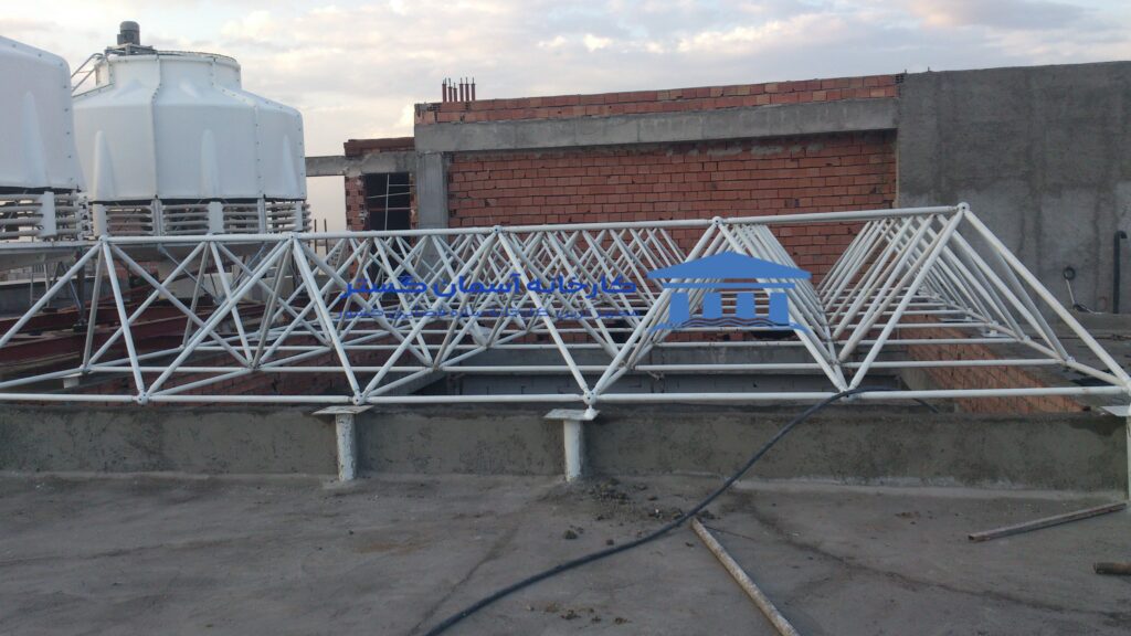 space-frame-project-Ardabil- doctors-02