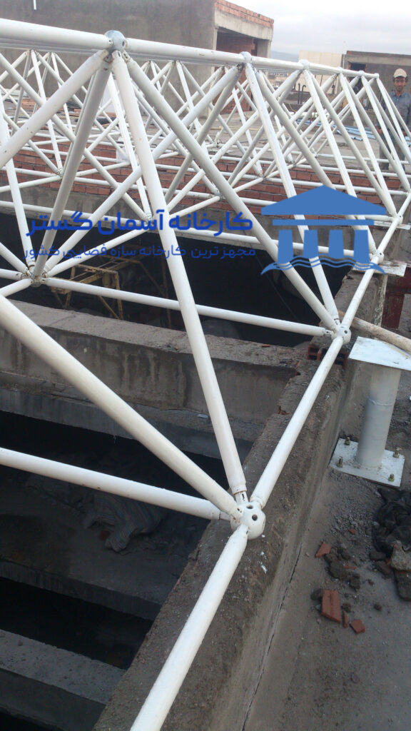 space-frame-project-Ardabil- doctors-03