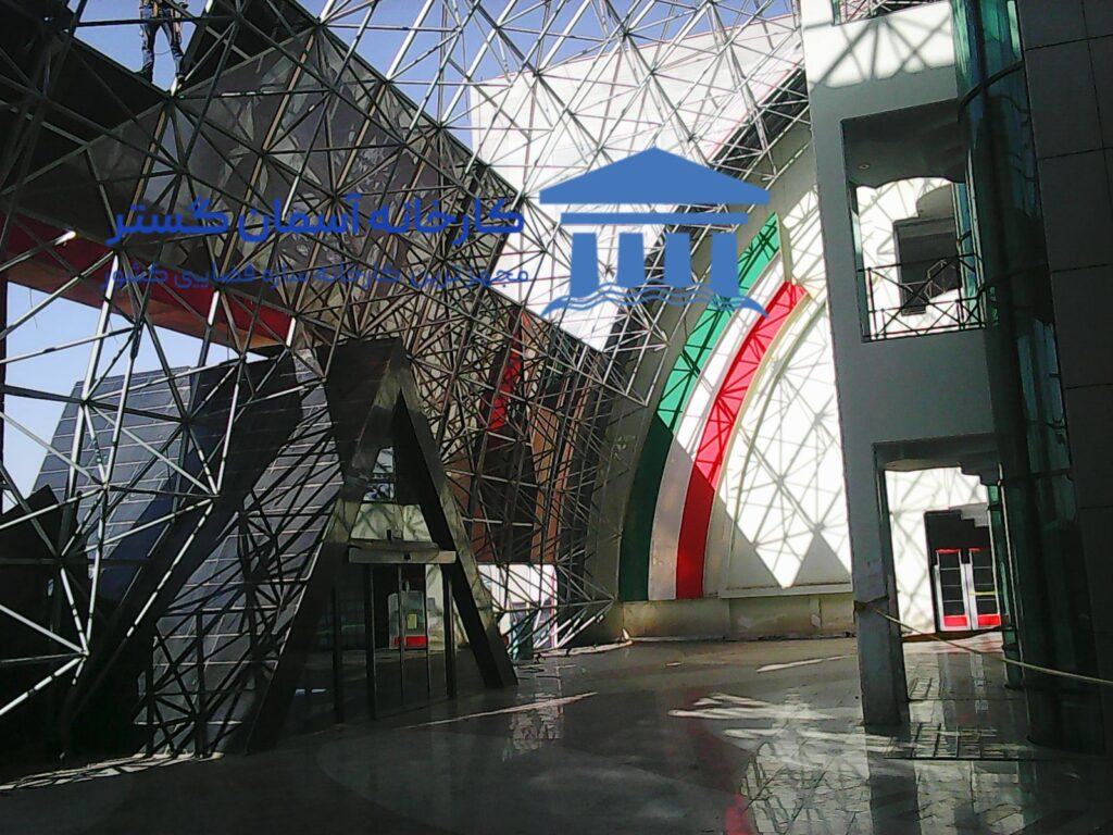 space-frame-project-Automotive- Technology City-02-min