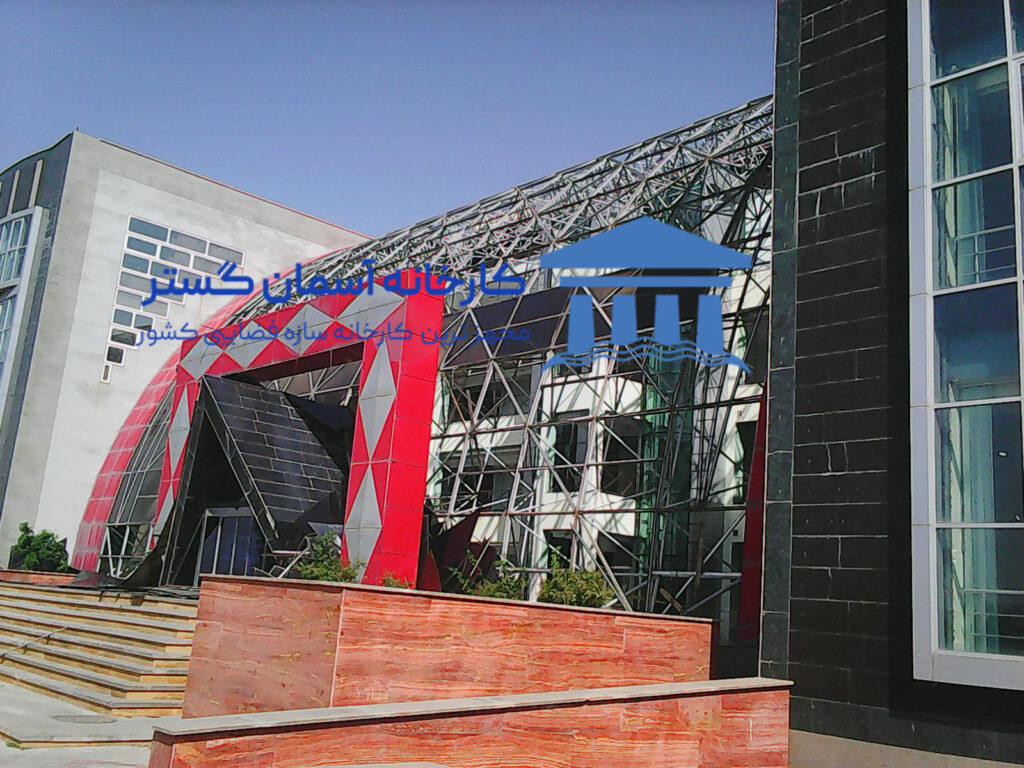 space-frame-project-Automotive- Technology City-03