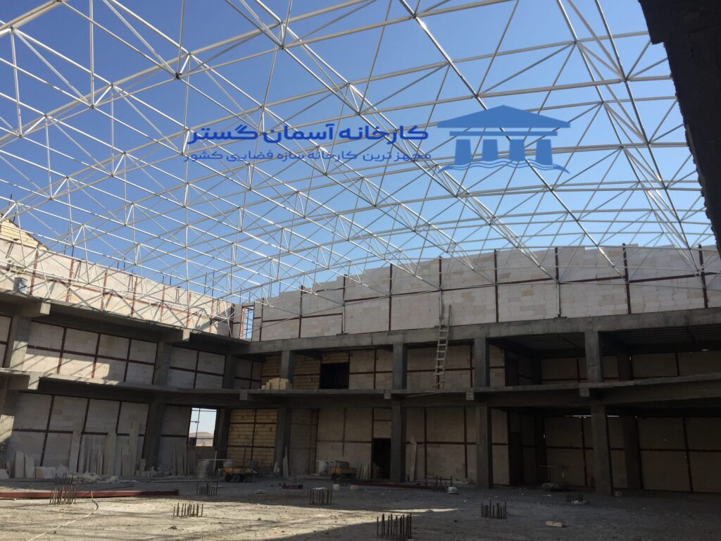 space-frame-project-Basmanj- Cultural- Center-02