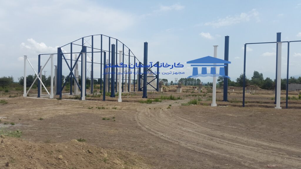 space-frame-project-Gorgan- Stadium-01