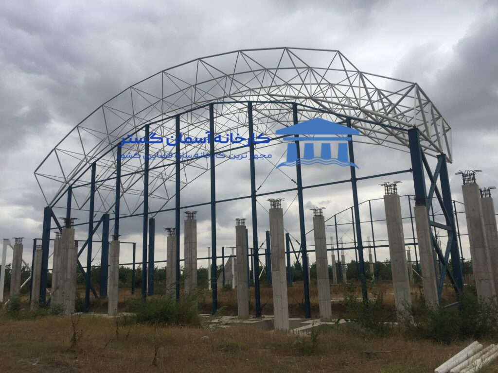 space-frame-project-Gorgan- Stadium-02