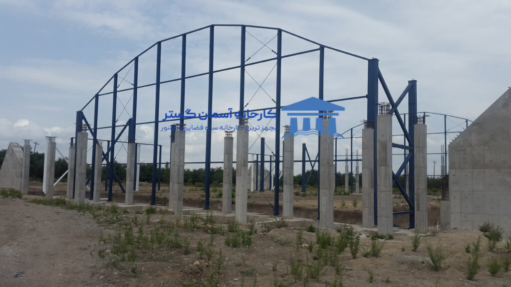 space-frame-project-Gorgan- Stadium-03
