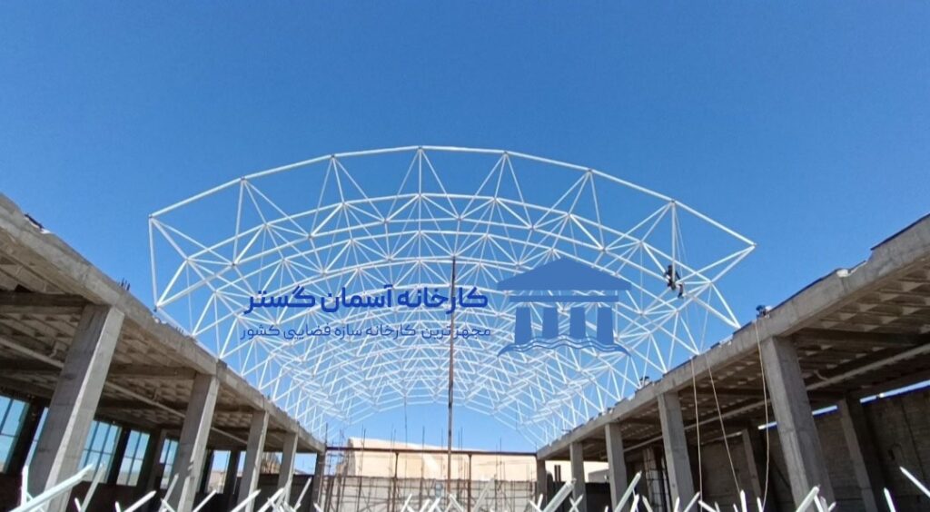 space-frame-project-Helia-Water- Park-02-min