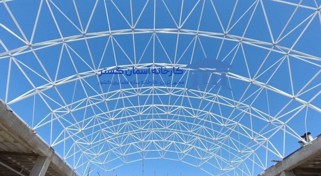 space-frame-project-Helia-Water- Park-03-min