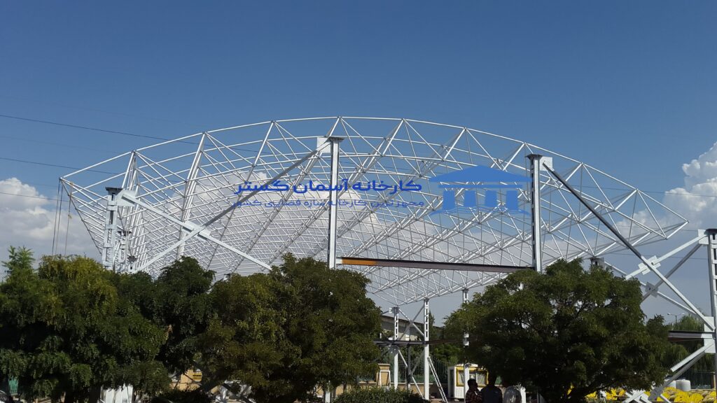 space-frame-project-Kabul- is -correct-01-min