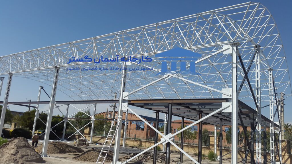 space-frame-project-Kabul- is- correct-02-min