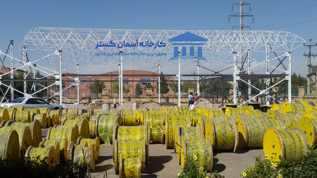 space-frame-project-Kabul- is- correct-03