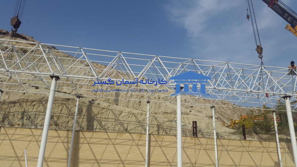 space-frame-project-Leadership- Trading- Warehouse-01