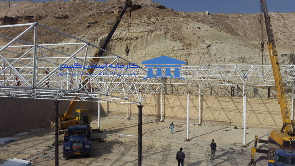space-frame-project-Leadership- Trading- Warehouse-03