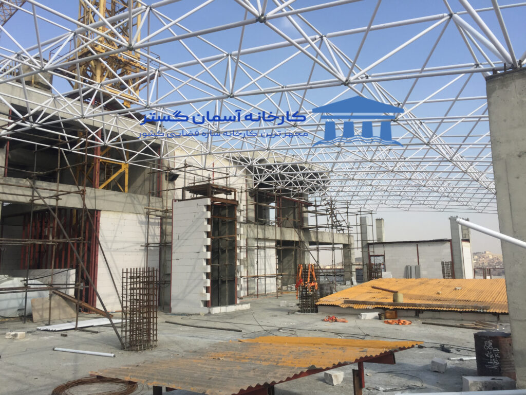 space-frame-project-Milad-Hospital- Urmia-02