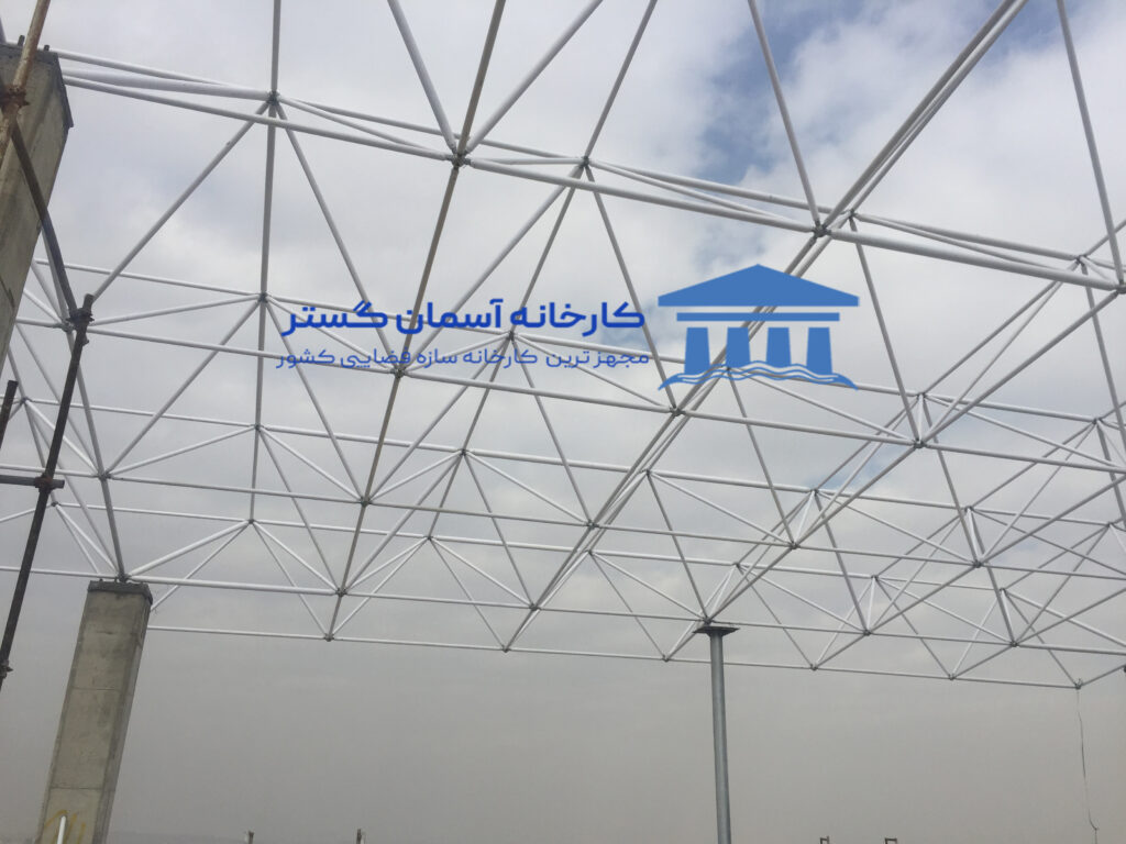 space-frame-project-Milad- Hospital- Urmia-03
