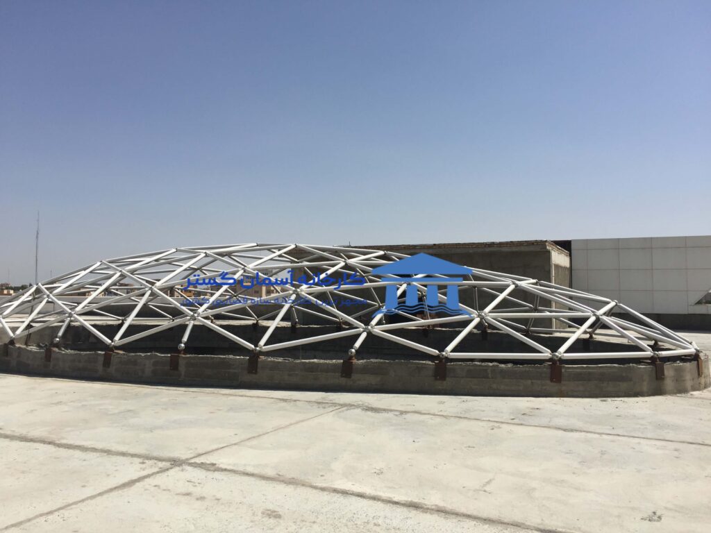 space-frame-project-Terkamal-space- structure-01