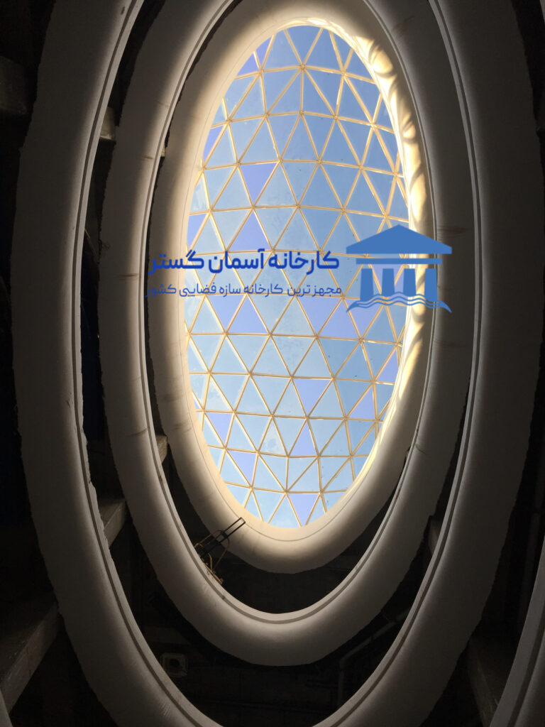 space-frame-project-Turkamal-space-structure-02