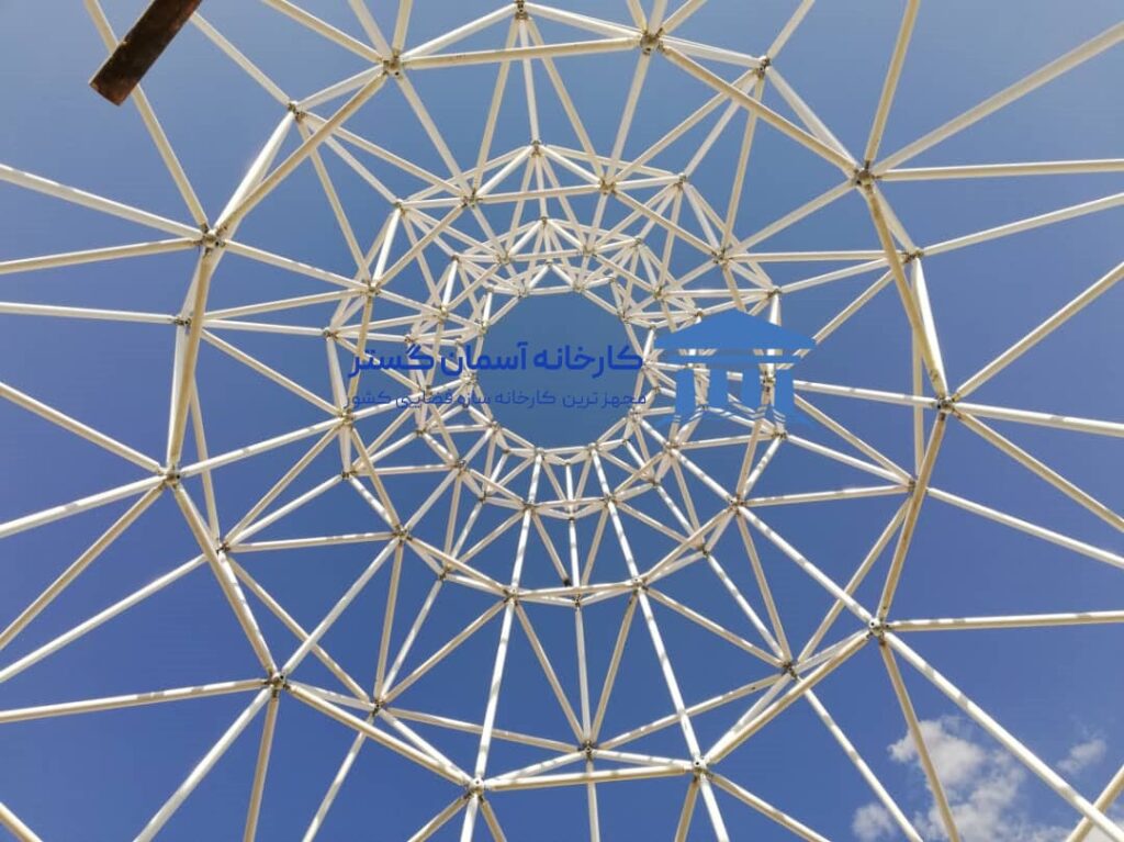 space-frame-project-The-blue-dome-of-Maragheh-02-min