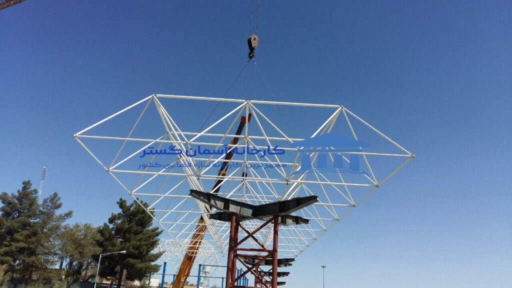 space-frame-project-Zahedan- train-station-02