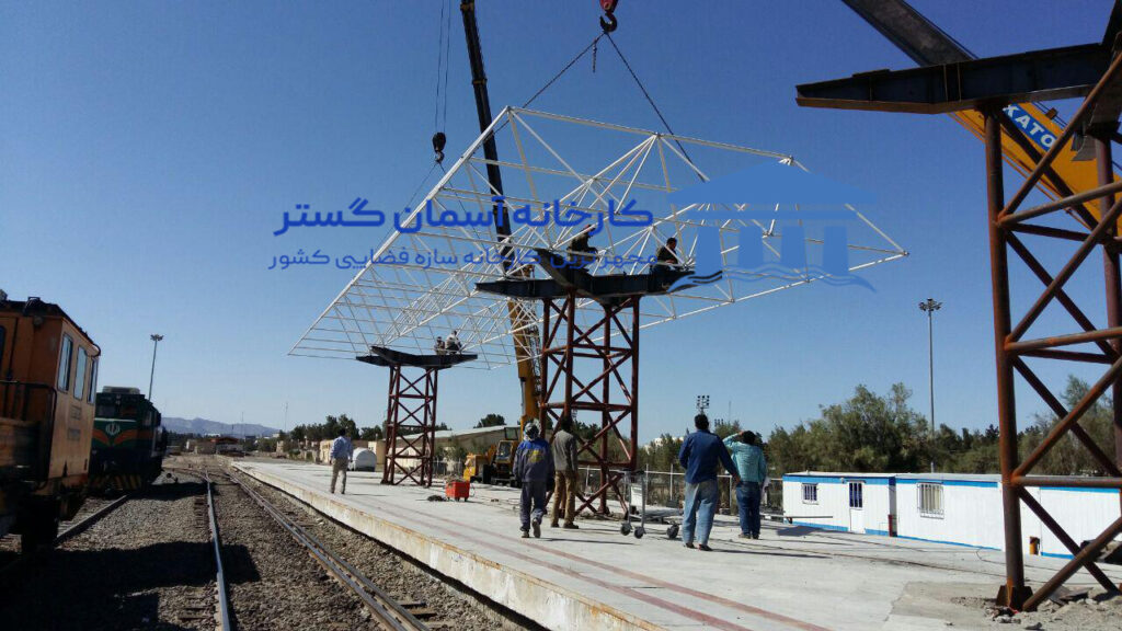 space-frame-project-Zahedan- train-station-03