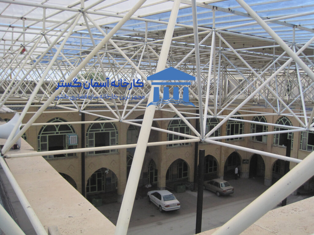 space-frame-project-maragheh-grand-mosque-01