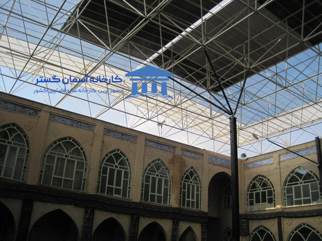 space-frame-project-maragheh-grand-mosque-02