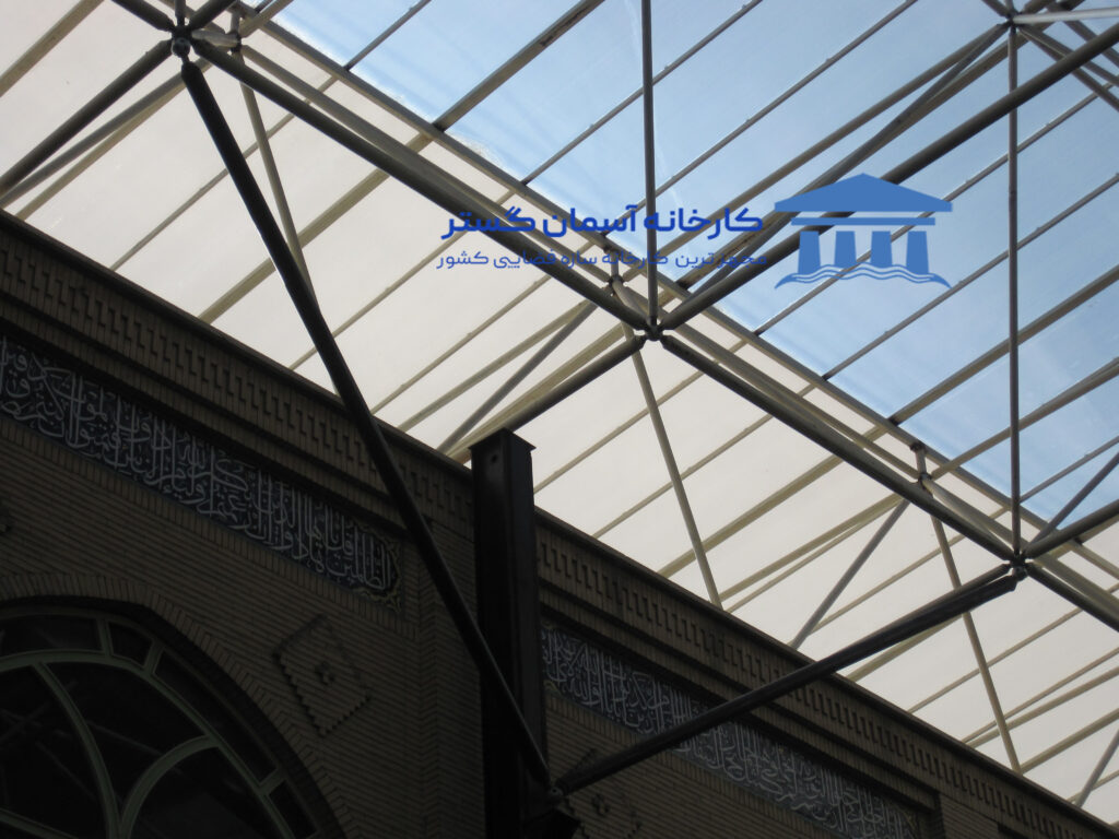 space-frame-project-maragheh-grand-mosque-03