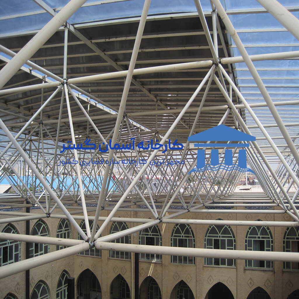 space-frame-project-maragheh-grand-mosque