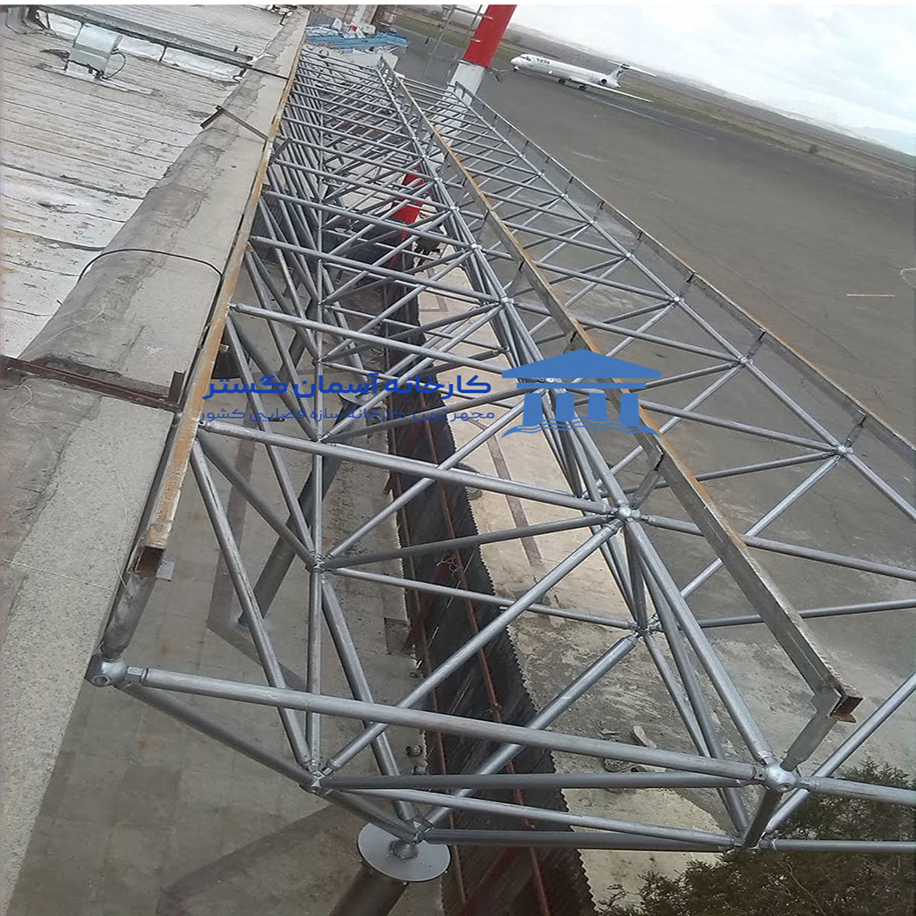 space-frame-project-of-kermanshah-airport