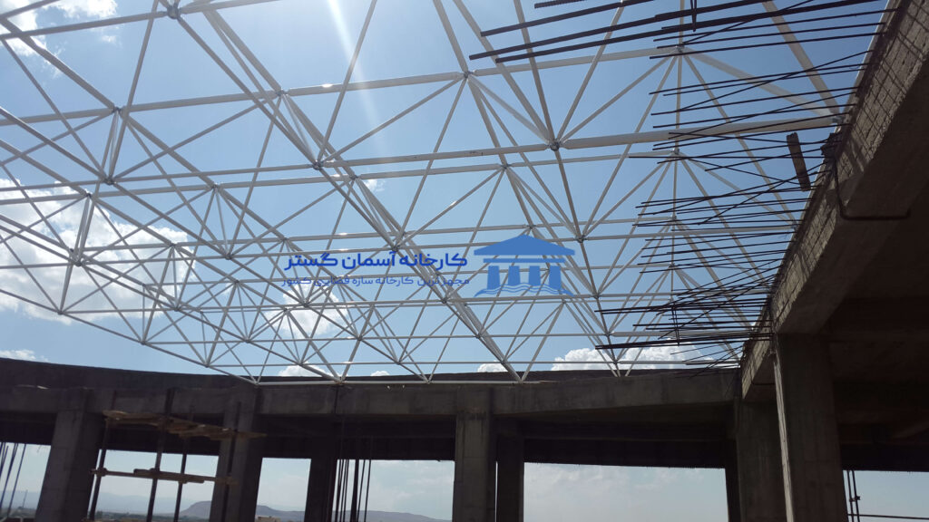 space-frame-project-of-sarab-commercial-complex-01