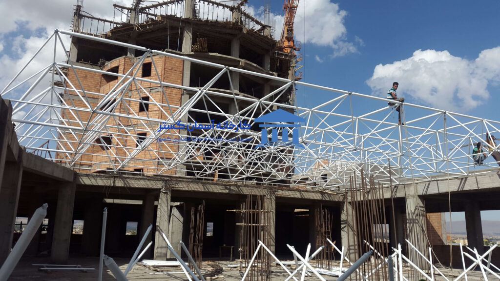 space-frame-project-of-sarab-commercial-complex-02