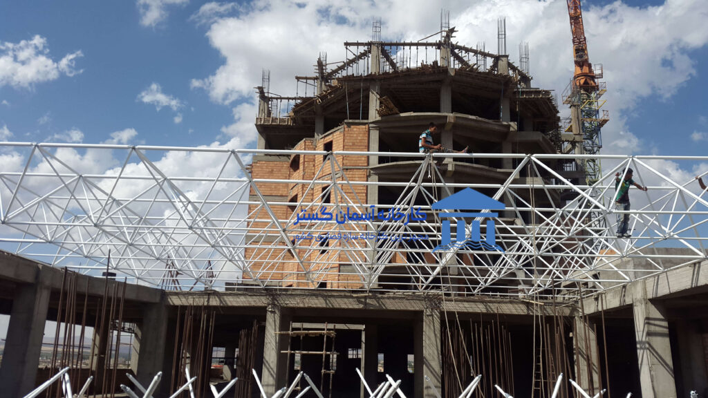space-frame-project-of-sarab-commercial-complex-03