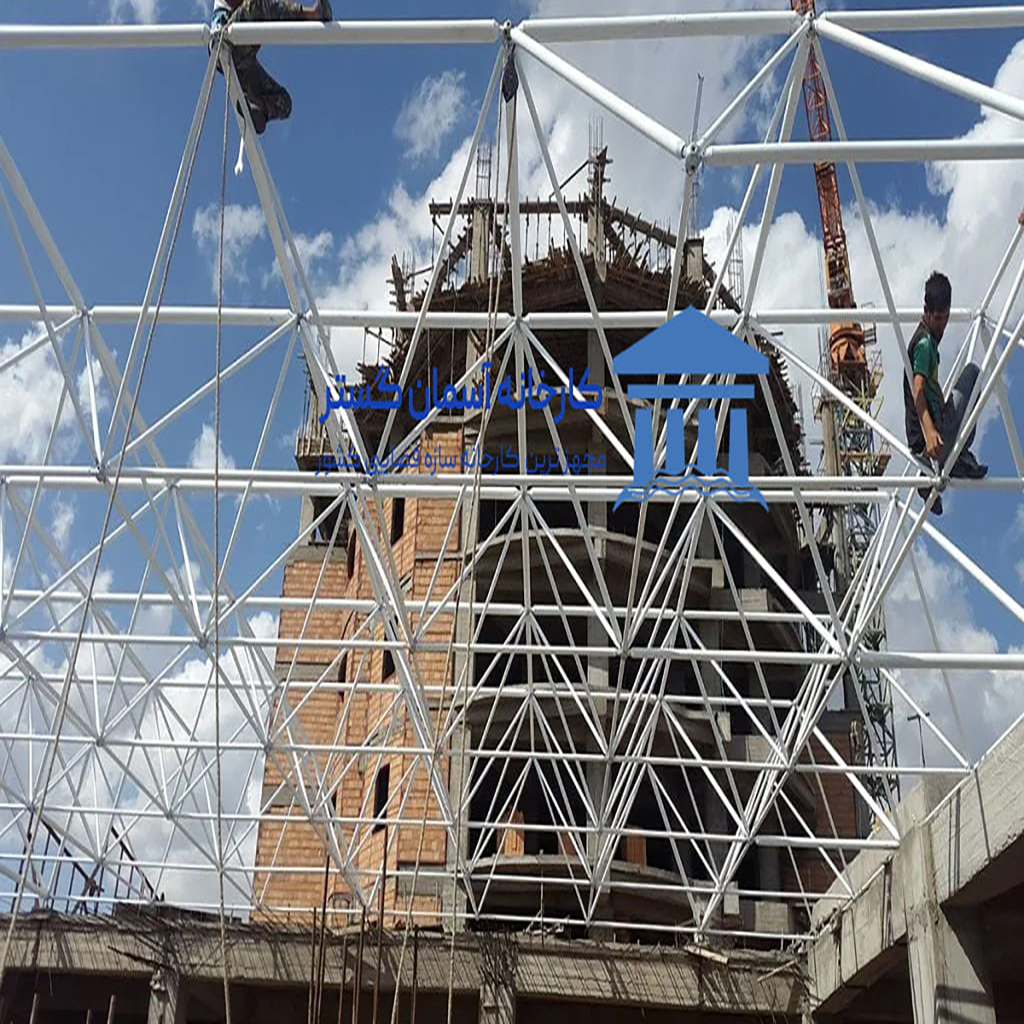 space-frame-project-of-sarab-commercial-complex