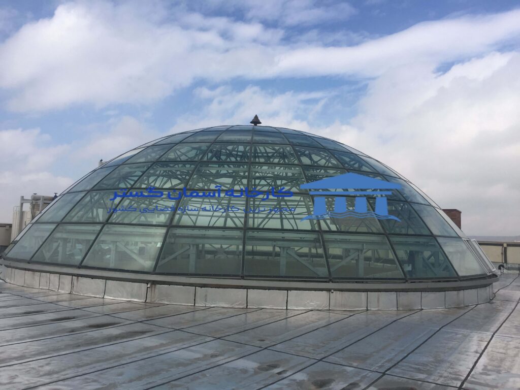 space-frame-project-of-tabriz-governorate-01