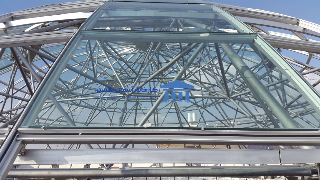 space-frame-project-of-tabriz-governorate-02