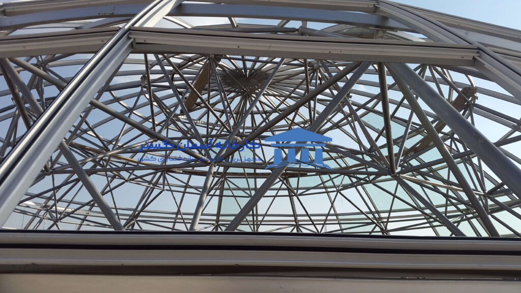 space-frame-project-of-tabriz-governorate-03