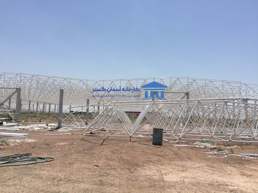 space-frame-project-sahlan-01