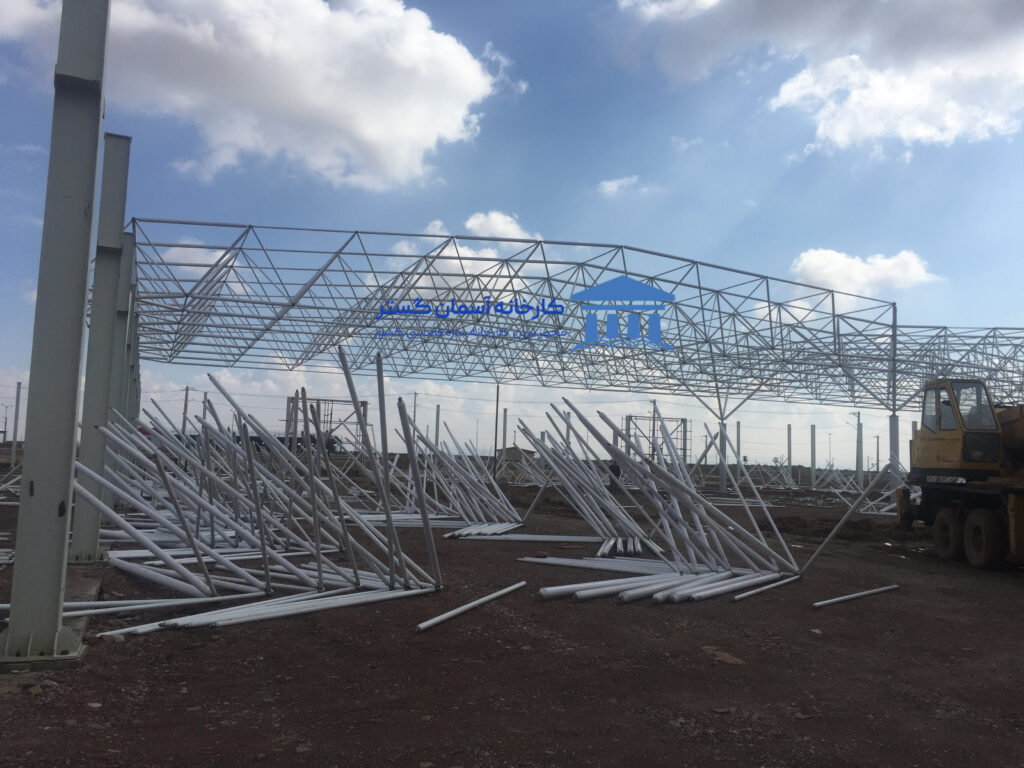space-frame-project-sahlan-02