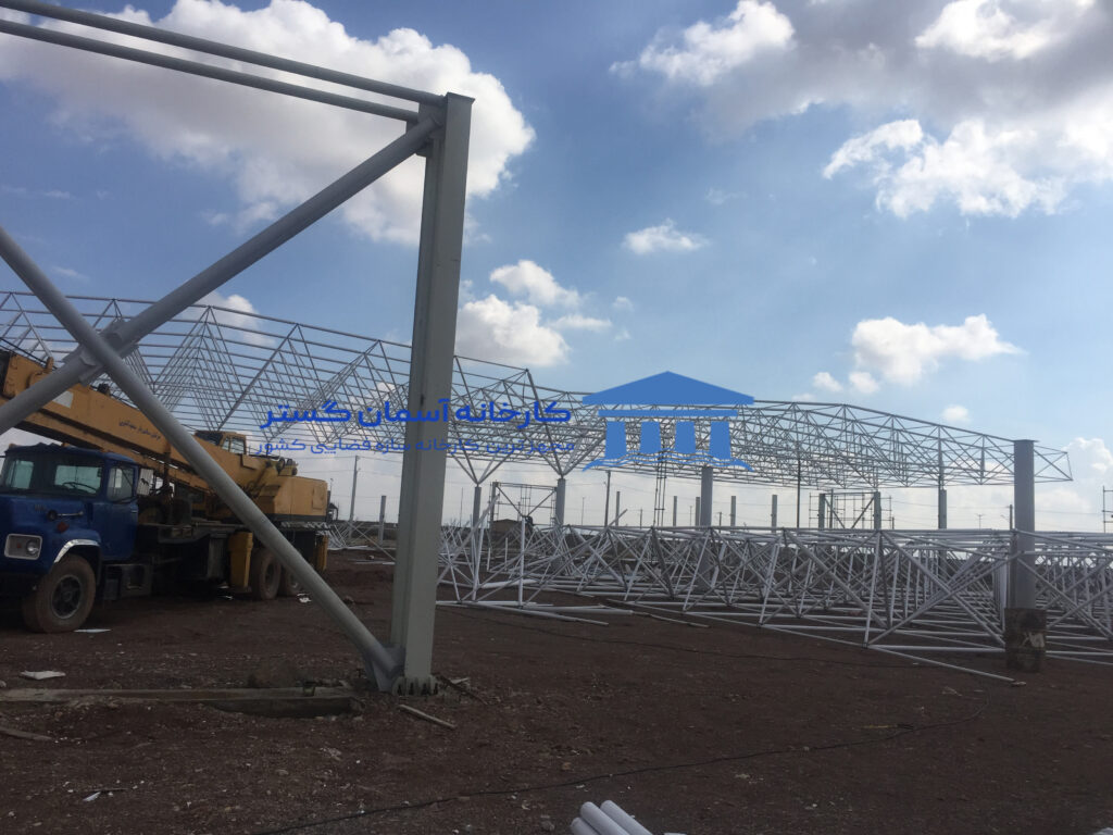 space-frame-project-sahlan-03