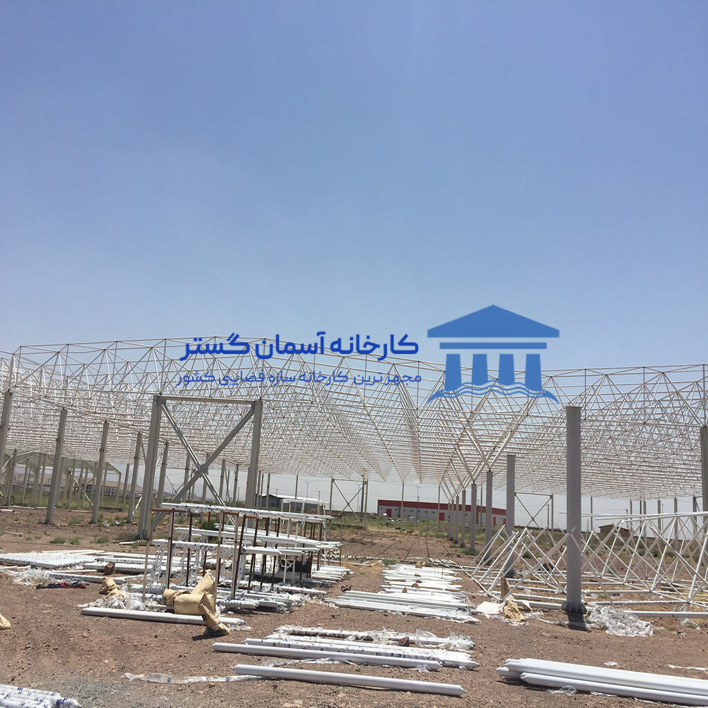 space-frame-project-sahlan